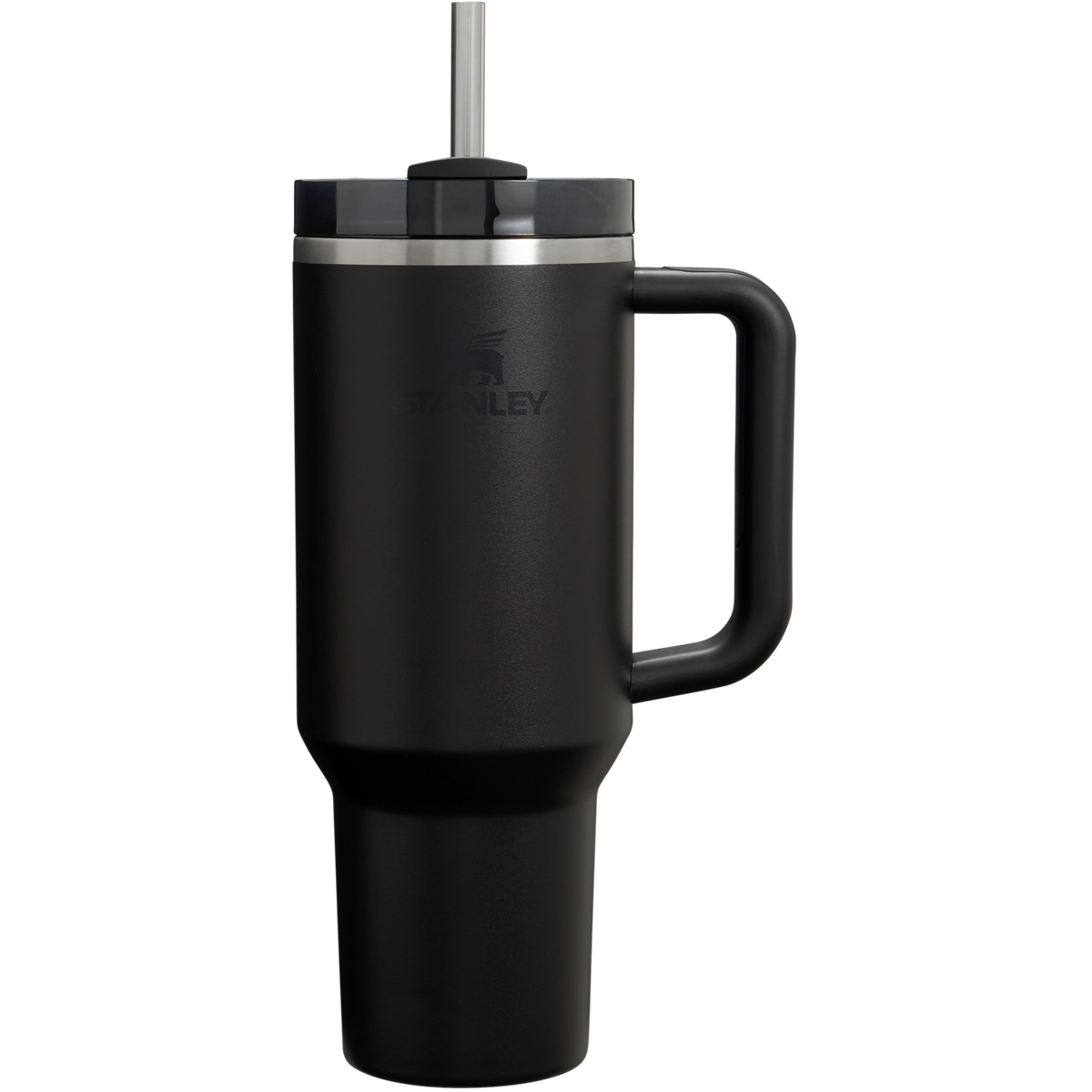 The Quencher H2.0 Flowstate™ Tumbler