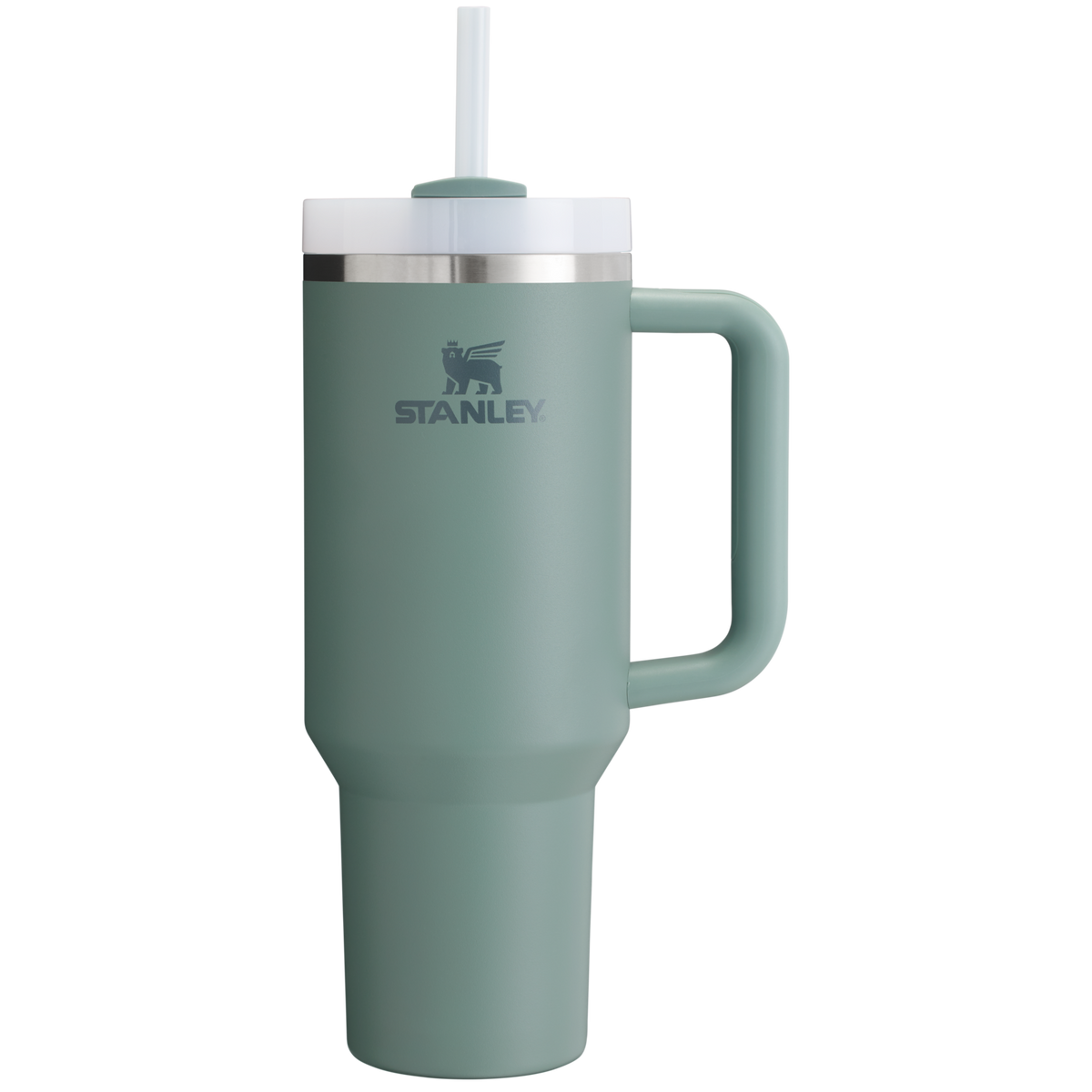 The Quencher H2.0 Flowstate™ Tumbler