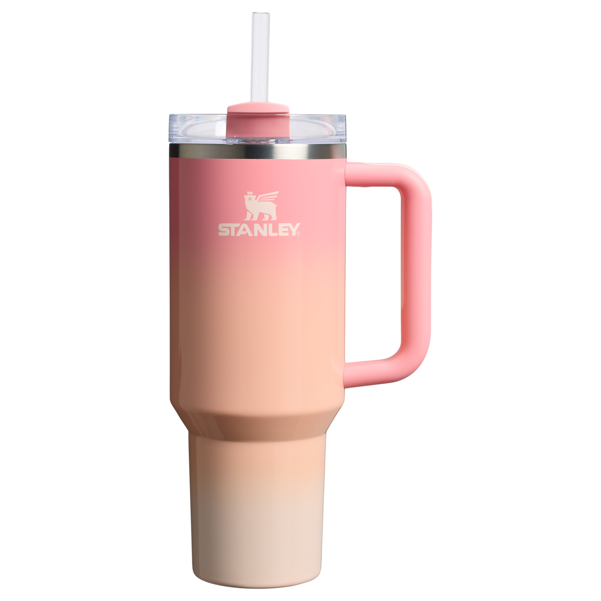 The Quencher H2.0 Flowstate™ Tumbler
