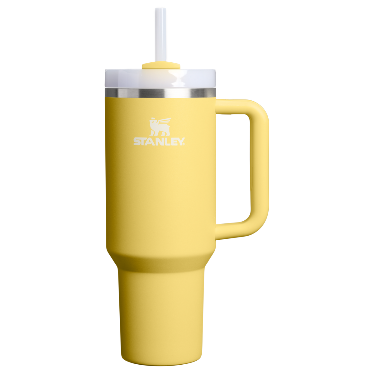 The Quencher H2.0 Flowstate™ Tumbler