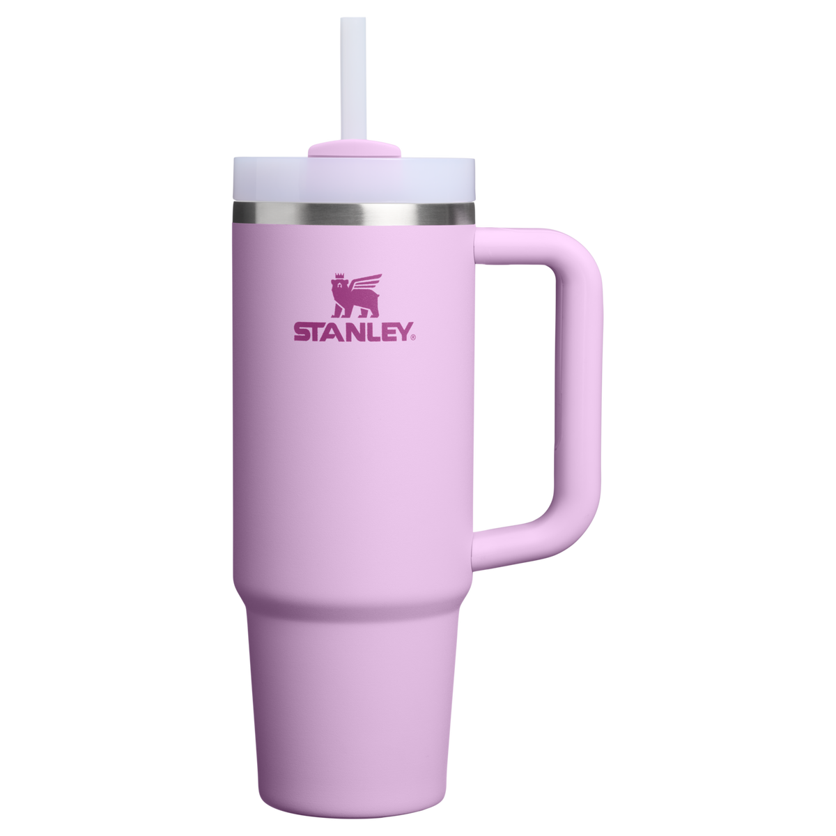 The Quencher H2.0 Flowstate™ Tumbler